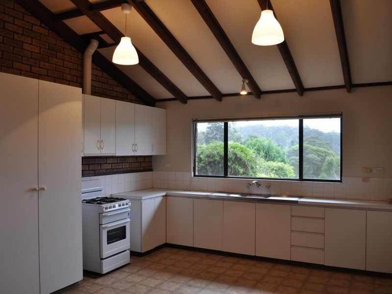 38 Guppy Street, Pemberton WA 6260