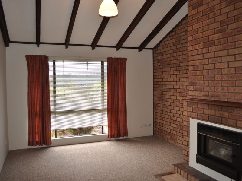 38 Guppy Street, Pemberton WA 6260