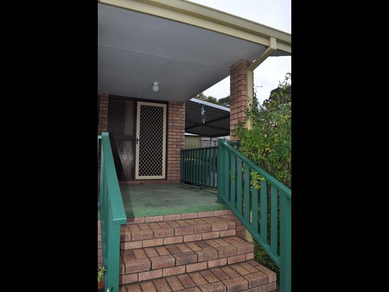 38 Guppy Street, Pemberton WA 6260