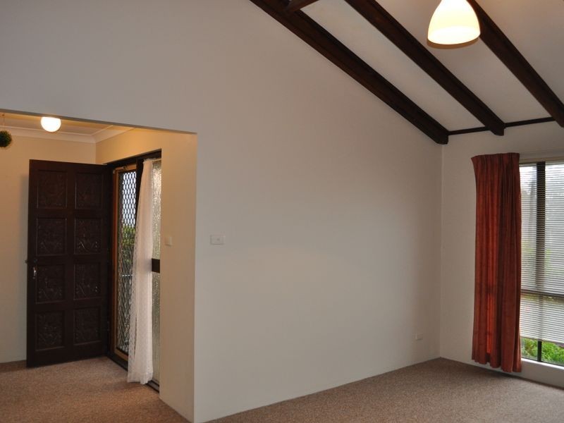 38 Guppy Street, Pemberton WA 6260