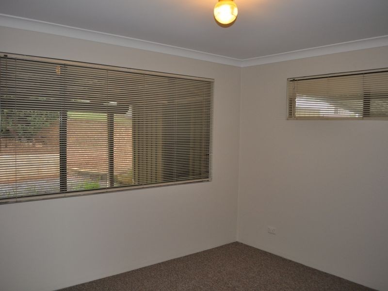 38 Guppy Street, Pemberton WA 6260