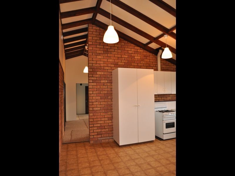 38 Guppy Street, Pemberton WA 6260