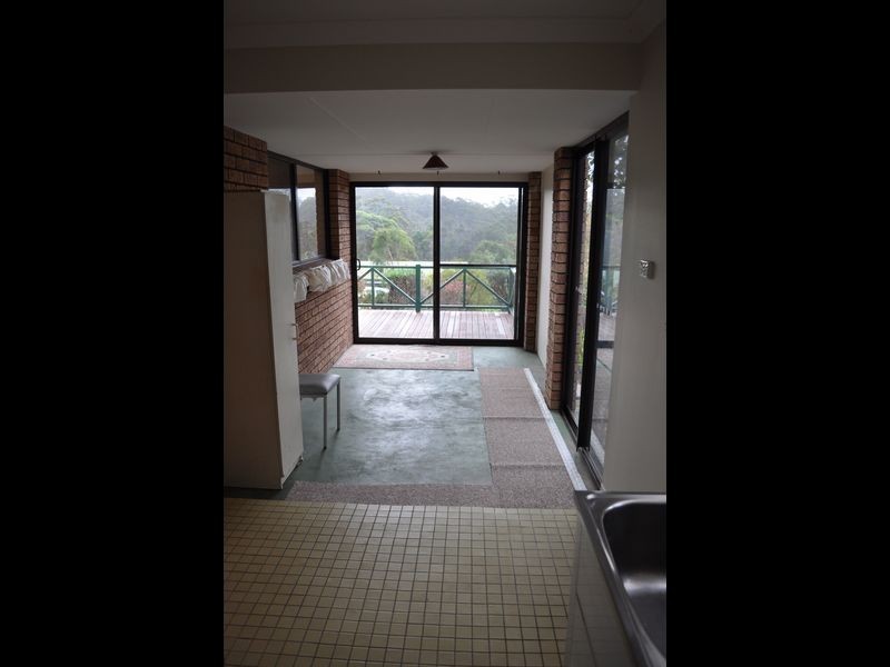 38 Guppy Street, Pemberton WA 6260