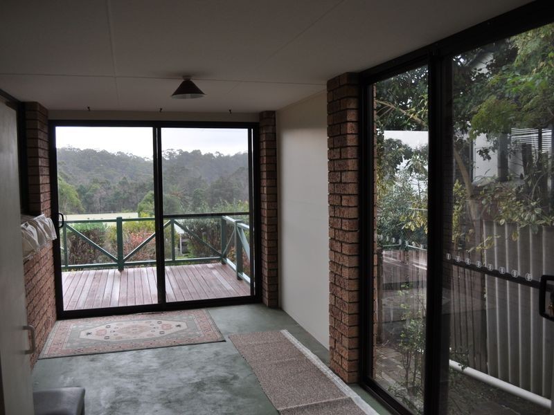 38 Guppy Street, Pemberton WA 6260