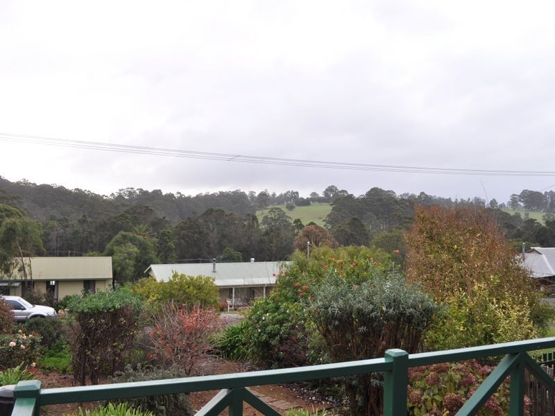 38 Guppy Street, Pemberton WA 6260