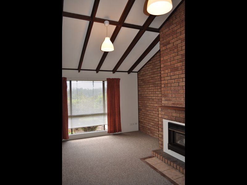 38 Guppy Street, Pemberton WA 6260