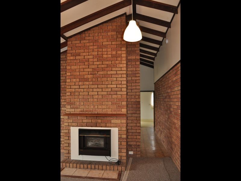 38 Guppy Street, Pemberton WA 6260