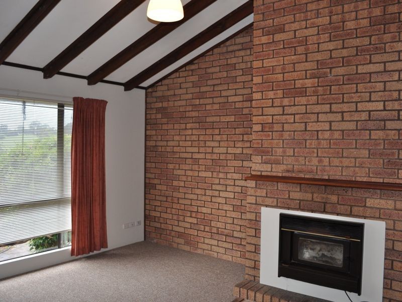 38 Guppy Street, Pemberton WA 6260