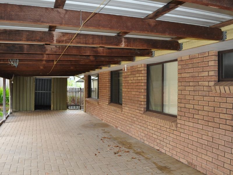 38 Guppy Street, Pemberton WA 6260