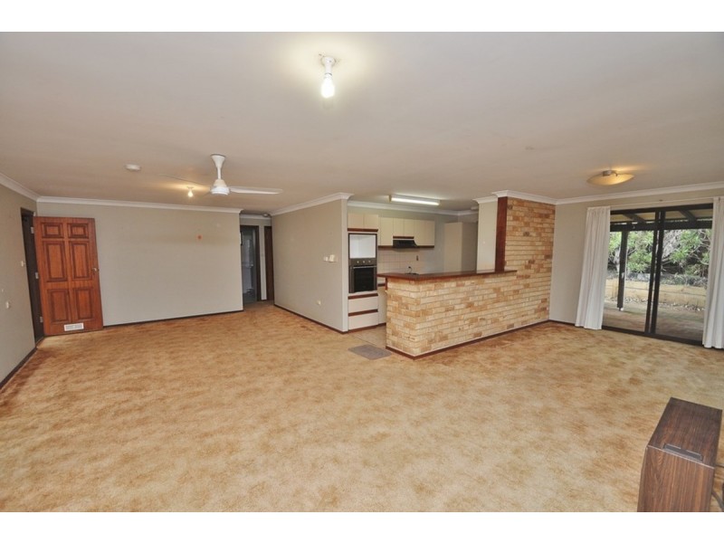 3 Wattlebird Grove, Pemberton WA 6260