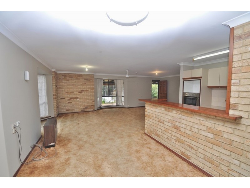 3 Wattlebird Grove, Pemberton WA 6260