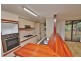 3 Wattlebird Grove, Pemberton WA 6260