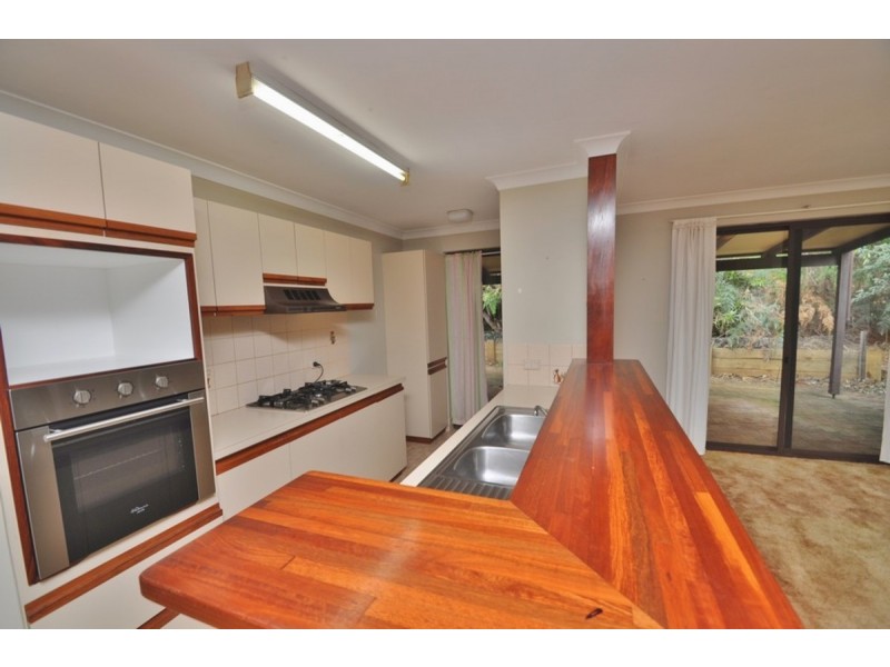 3 Wattlebird Grove, Pemberton WA 6260