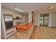 3 Wattlebird Grove, Pemberton WA 6260