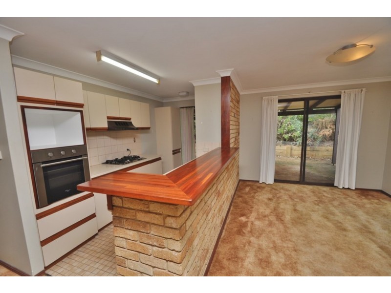 3 Wattlebird Grove, Pemberton WA 6260