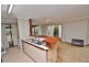 3 Wattlebird Grove, Pemberton WA 6260