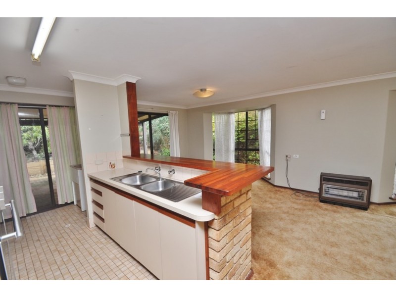 3 Wattlebird Grove, Pemberton WA 6260