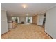 3 Wattlebird Grove, Pemberton WA 6260
