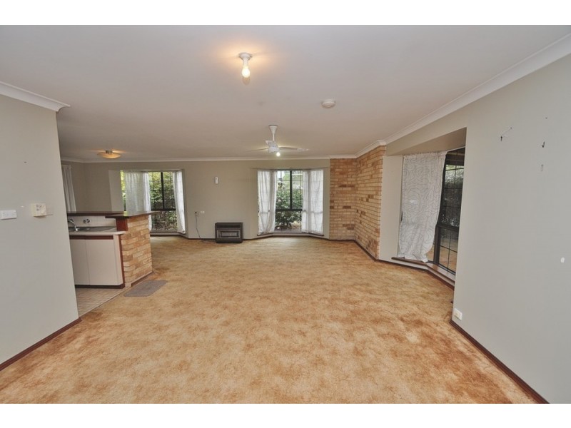 3 Wattlebird Grove, Pemberton WA 6260