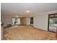 3 Wattlebird Grove, Pemberton WA 6260
