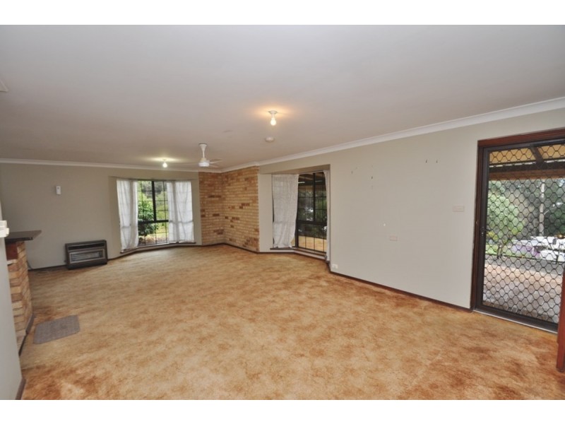 3 Wattlebird Grove, Pemberton WA 6260
