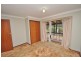 3 Wattlebird Grove, Pemberton WA 6260