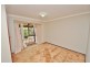 3 Wattlebird Grove, Pemberton WA 6260