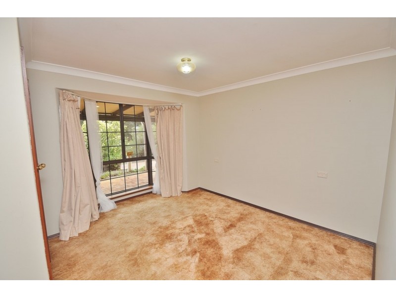 3 Wattlebird Grove, Pemberton WA 6260