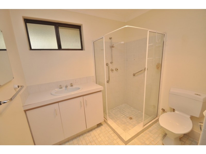 3 Wattlebird Grove, Pemberton WA 6260