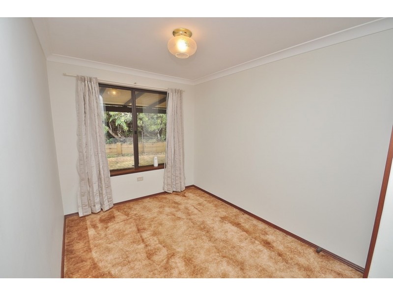 3 Wattlebird Grove, Pemberton WA 6260