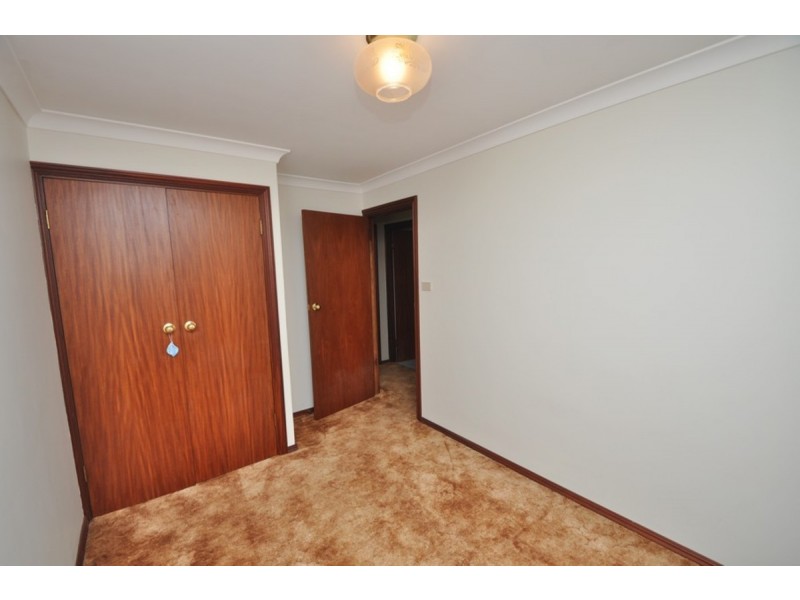 3 Wattlebird Grove, Pemberton WA 6260