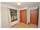3 Wattlebird Grove, Pemberton WA 6260