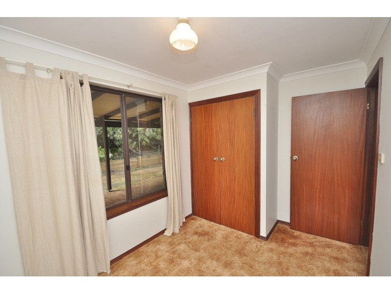 3 Wattlebird Grove, Pemberton WA 6260
