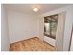 3 Wattlebird Grove, Pemberton WA 6260