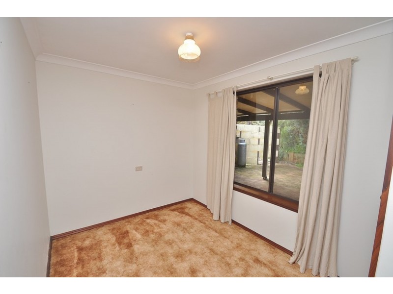 3 Wattlebird Grove, Pemberton WA 6260