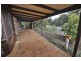 3 Wattlebird Grove, Pemberton WA 6260