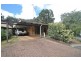 3 Wattlebird Grove, Pemberton WA 6260