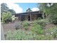 3 Wattlebird Grove, Pemberton WA 6260