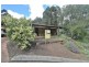 3 Wattlebird Grove, Pemberton WA 6260