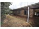3 Wattlebird Grove, Pemberton WA 6260