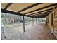 3 Wattlebird Grove, Pemberton WA 6260