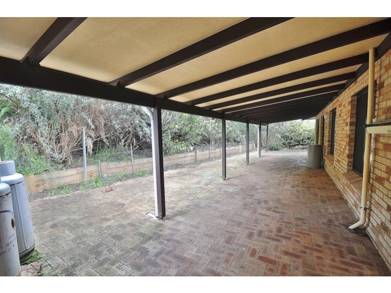 3 Wattlebird Grove, Pemberton WA 6260
