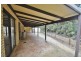 3 Wattlebird Grove, Pemberton WA 6260