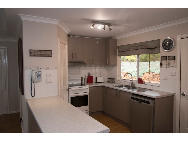 15 Balyan Retreat (Perup), Manjimup WA 6258