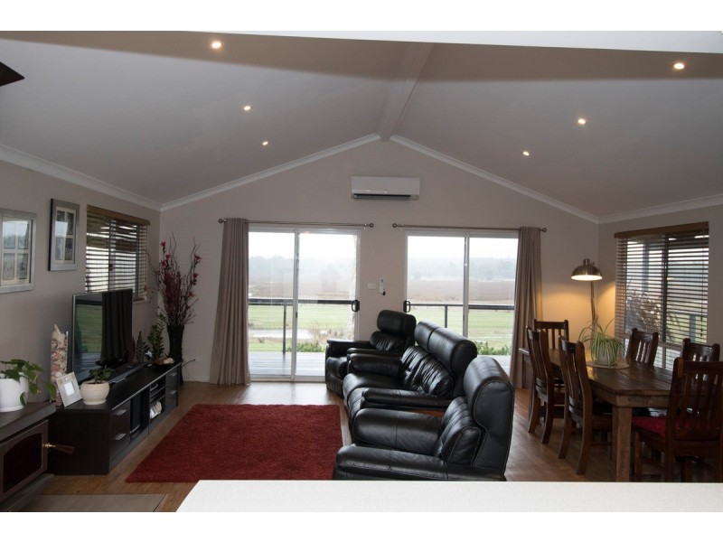 15 Balyan Retreat (Perup), Manjimup WA 6258