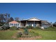 15 Balyan Retreat (Perup), Manjimup WA 6258