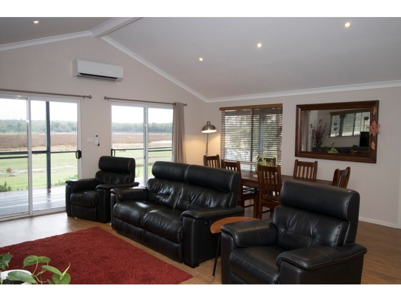 15 Balyan Retreat (Perup), Manjimup WA 6258