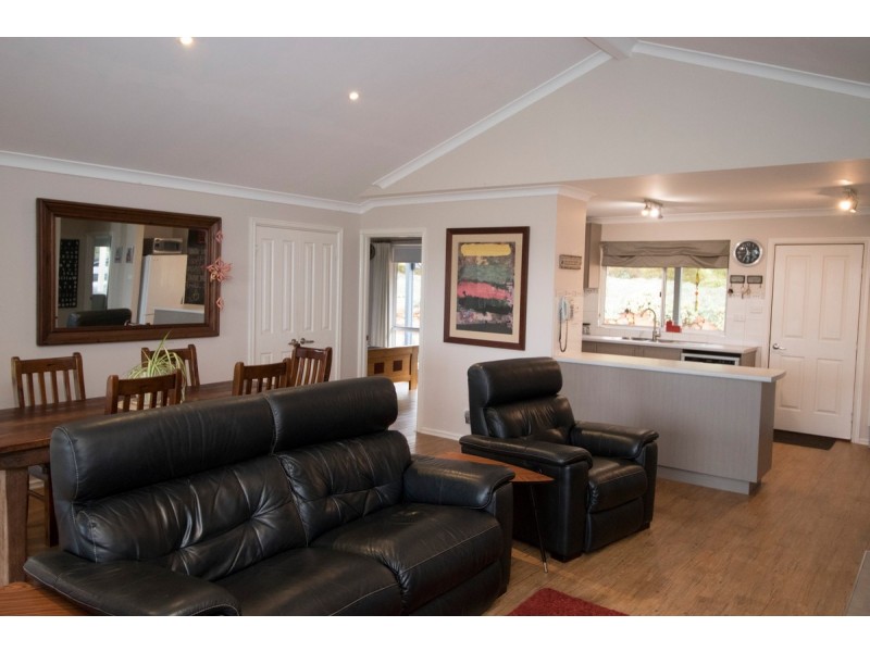 15 Balyan Retreat (Perup), Manjimup WA 6258