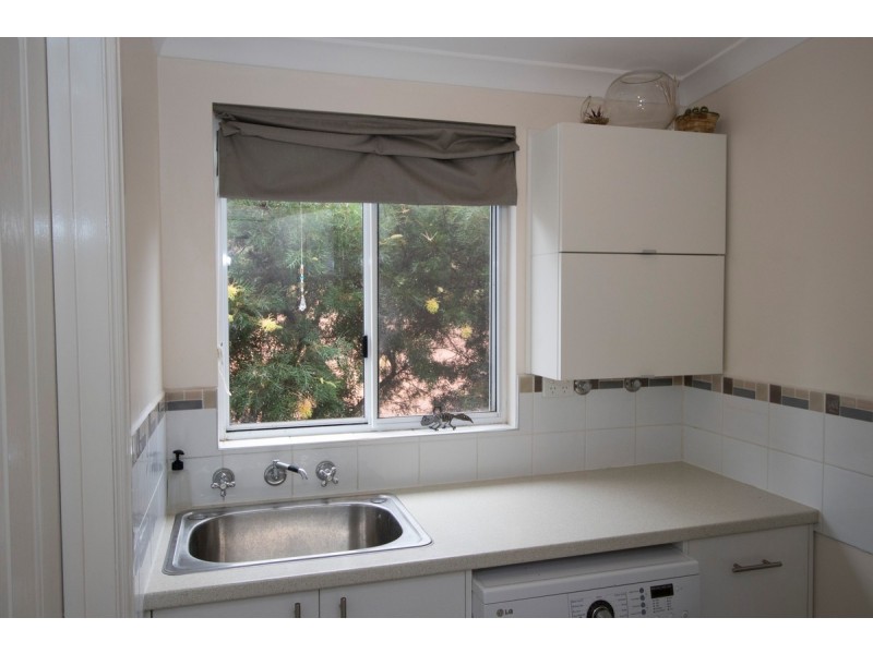 15 Balyan Retreat (Perup), Manjimup WA 6258