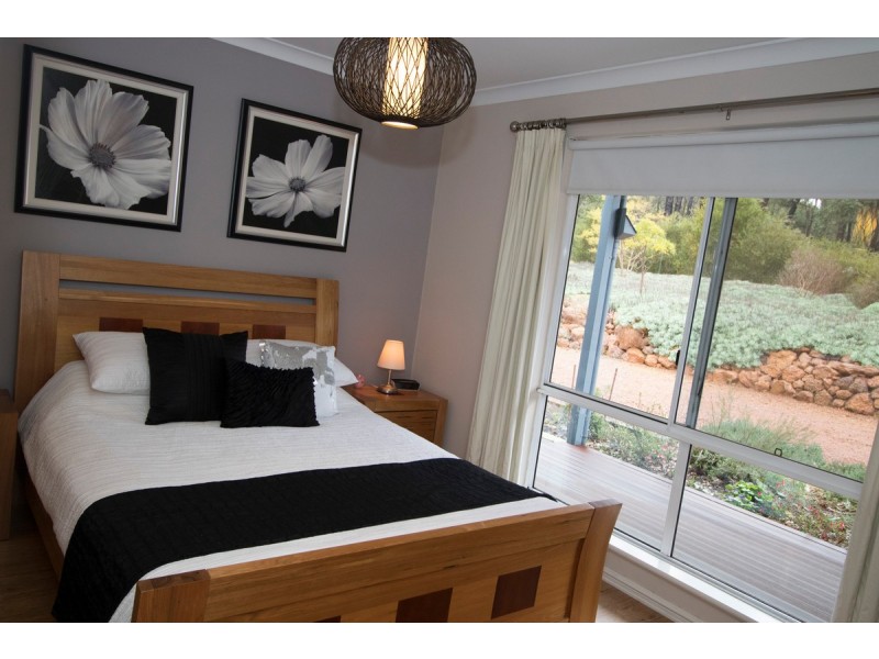 15 Balyan Retreat (Perup), Manjimup WA 6258